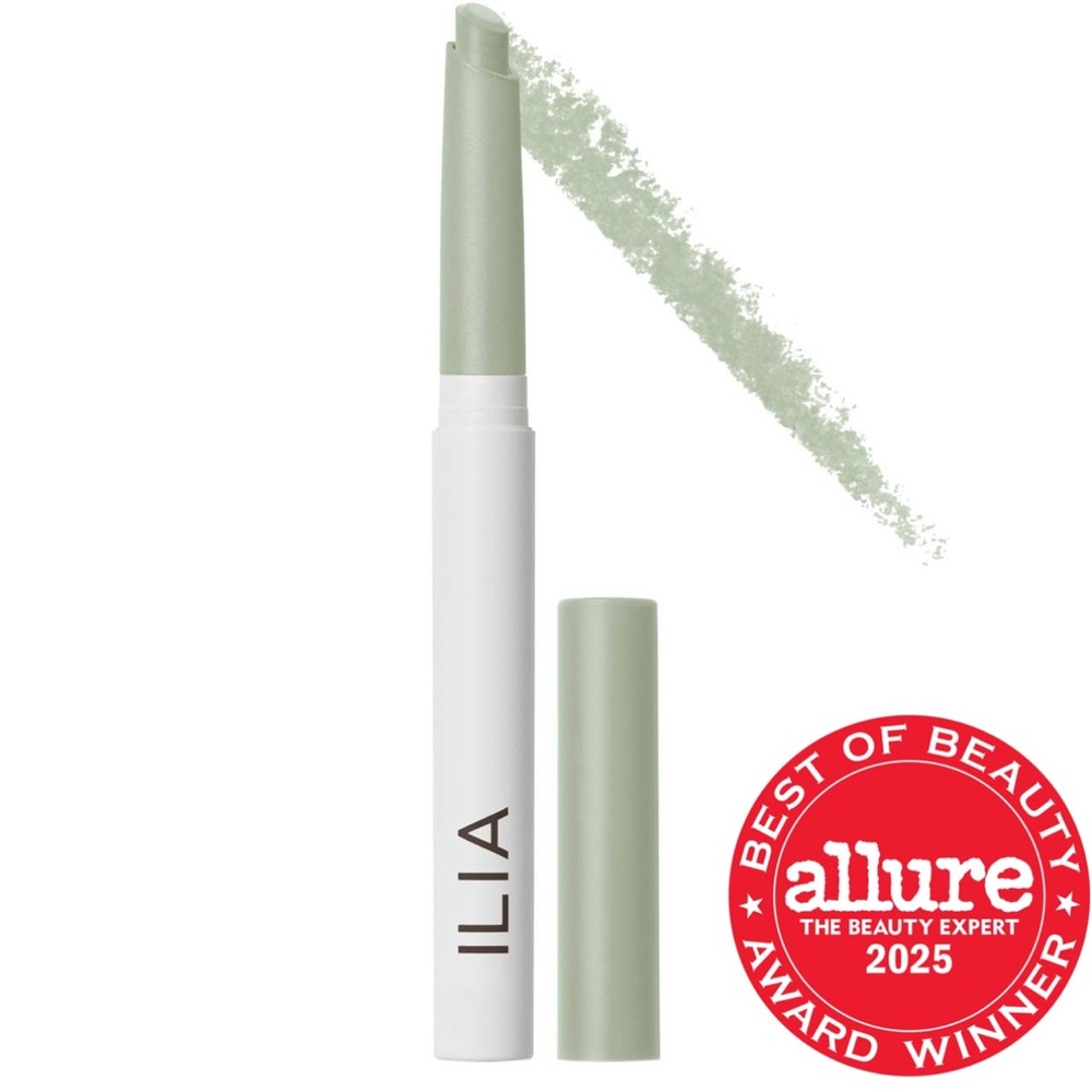 ILIA Eye Stylus Shadow Stick - Filigree